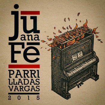 Juanafé Fiesta