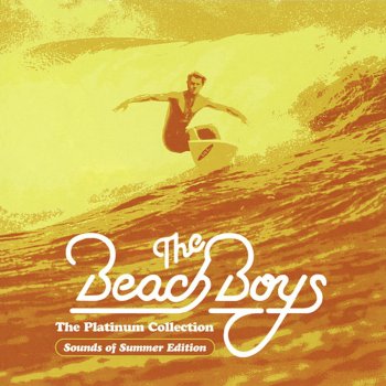 The Beach Boys & Status Quo Fun, Fun, Fun