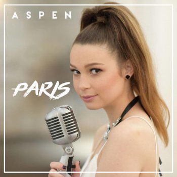 Aspen Paris