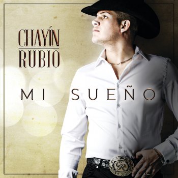 Chayín Rubio Volverte A Enamorar