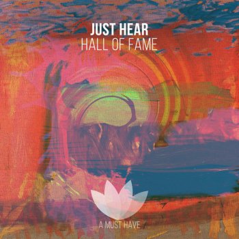 Just Hear Hall of Fame