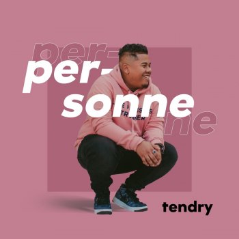 Tendry Personne