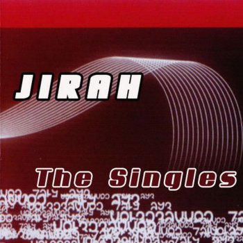 Jirah Phase