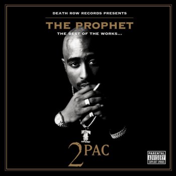 2Pac feat. Snoop Doggy Dogg Wanted Dead or Alive