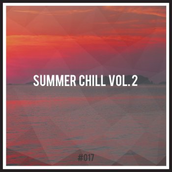 Deeper Sublime Rockich - Original Mix