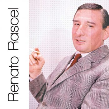 Renato Rascel Musicomania