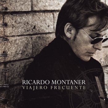 Ricardo Montaner Time