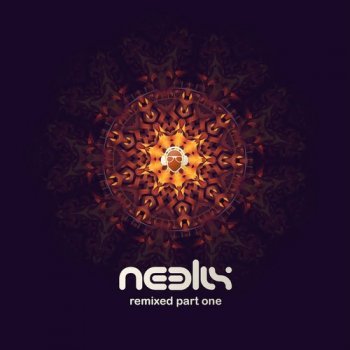 Neelix Smoke & Mirrors - Berg Remix