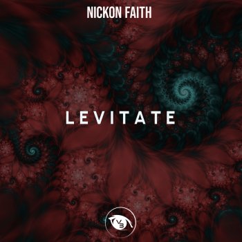Nickon Faith Levitate