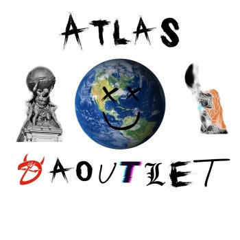 Daoutlet Atlas