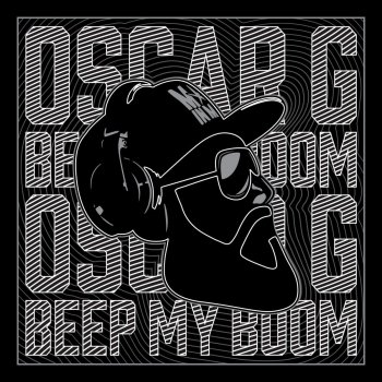 Oscar G feat. DJ Sneak Azucar
