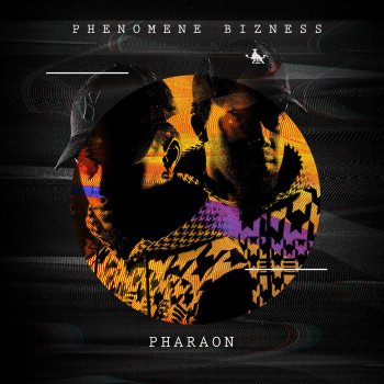 Phénomène Bizness feat. Vesti Plateau d'or
