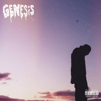 Domo Genesis feat. King Chip All Night