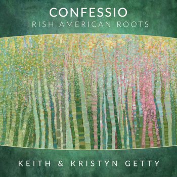 Keith & Kristyn Getty feat. Sandra McCracken Pass The Promise