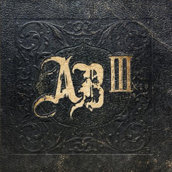 Alter Bridge Fallout