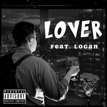Rubuen Ponce Lover (feat. Logan)