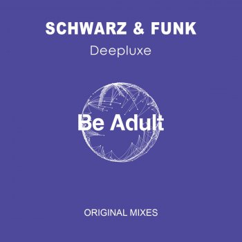 Schwarz & Funk Last Train (Beach House Mix)