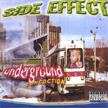 Side Effect Intro