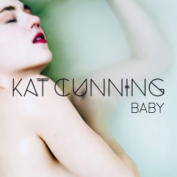 Kat Cunning Baby