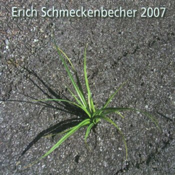 Zupfgeigenhansel feat. Erich Schmeckenbecher Hinterm Güterbahnhof