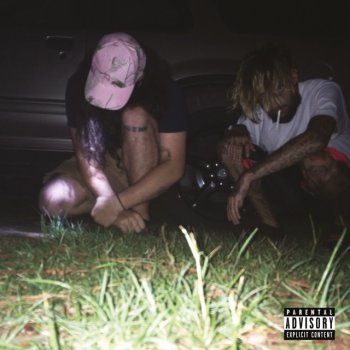 $uicideboy$ Fuckthepopulation