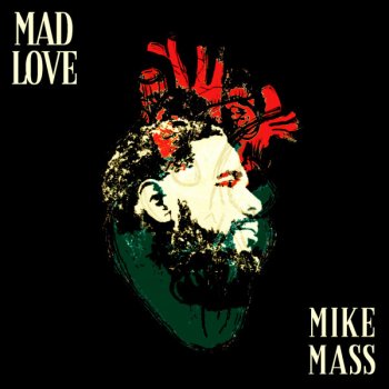 Mike Mass feat. Ned Pope Lampin'