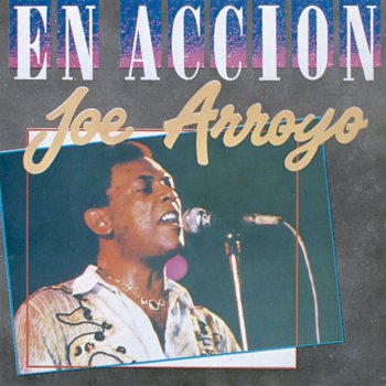 Joe Arroyo Y La Verdad La Aldea del Cocoreque