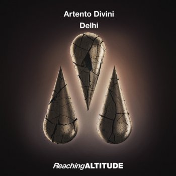 Artento Divini Delhi - Extended Mix
