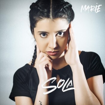 Marie la Melodia del Genero Sola (Solo Version)