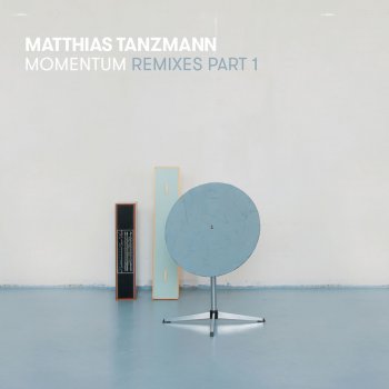 Matthias Tanzmann Coffee Clouds (Andhim Remix)
