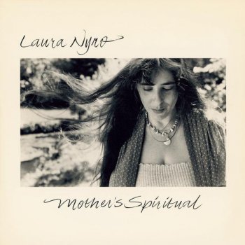 Laura Nyro A Wilderness
