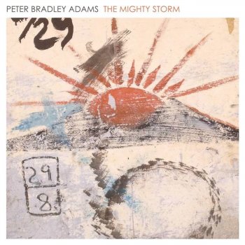 Peter Bradley Adams When the Cold Comes (Alternate Version)