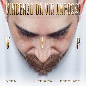 Vincenzo Da Via Anfossi feat. Loretta Grace Senza Te