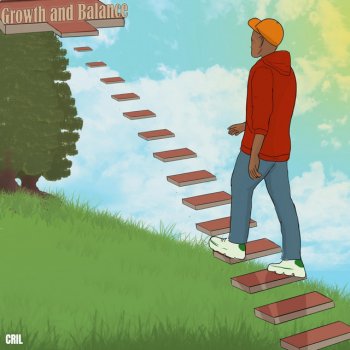 Cril Growth and Balance