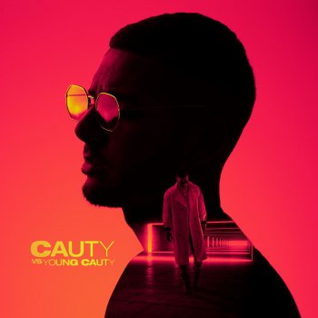 Cauty Ta To Gucci (Remix)