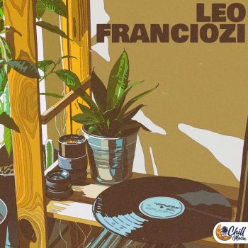 Leo Franciozi feat. Chill Moon Music Parametric