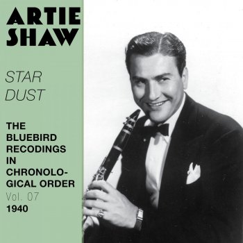 Artie Shaw & His Orchestra Chantez Les Bas (Sing'em Low)