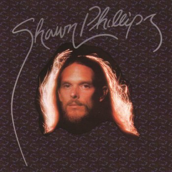 Shawn Phillips Technotronic Lad