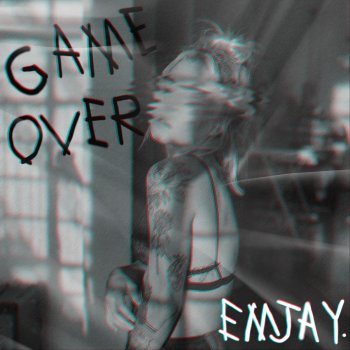 EMJAY Gameover