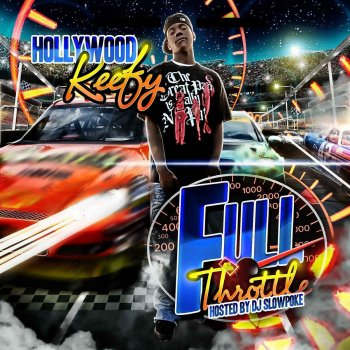 Hollywood Keefy feat. Hit Em Up P*ssy Pop Song