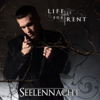 Seelennacht Alive (Radio Edit)