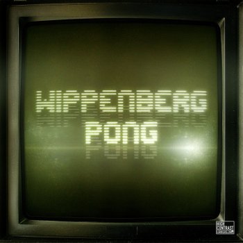 Wippenberg Pong (Tocadisco Remix)