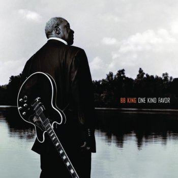 B.B. King See That My Grave Is Kept Clean