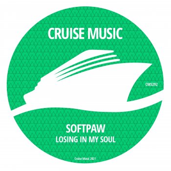Softpaw Losing in My Soul (Radio Edit)