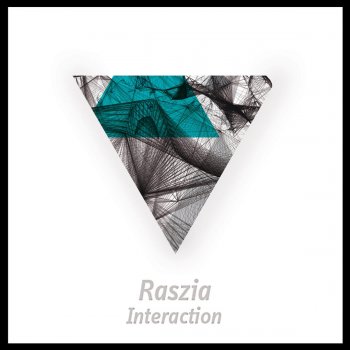 Raszia Interaction - Manu Kane Remix