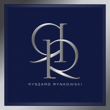 Ryszard Rynkowski Monte Carlo
