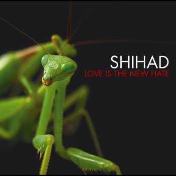 Shihad Alive