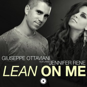 Giuseppe Ottaviani feat. Jennifer Rene Lean on Me