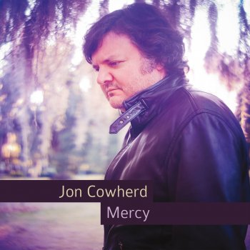 Jon Cowherd Surrender's Song