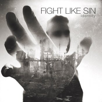 Fight Like Sin Caught in the Fall